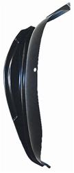 Goodmark Cowl Panels for 1970-1981 CAMARO, FIREBIRD - GMK402138570R