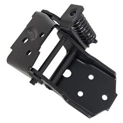 Goodmark Door Hinges GMK402140173L