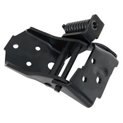Goodmark Door Hinges GMK402140173R