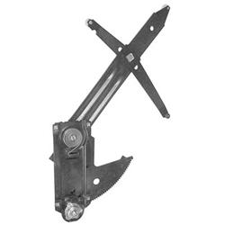Goodmark Window Regulators for 1970-1981 CAMARO, FIREBIRD - GMK4021420701L