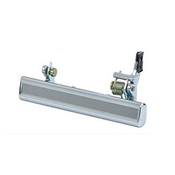 Goodmark Exterior Door Handles for 1977-1981 CAMARO, FIREBIRD - GMK402144075L