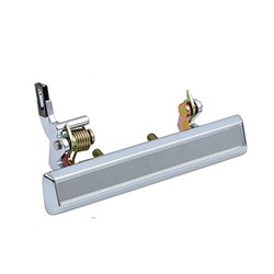 Goodmark Exterior Door Handles for 1977-1981 CAMARO, FIREBIRD - GMK402144075R