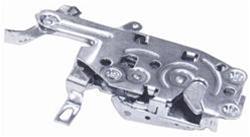 Goodmark Door Latch Assemblies for 1970-1981 CAMARO, FIREBIRD - GMK402144477L