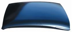 Goodmark Roof Panels for 1970-1974 CAMARO, FIREBIRD - GMK402149570