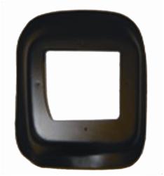 Goodmark Floor Panels for 1970-1981 CAMARO, FIREBIRD - GMK4021507701