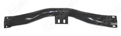 Goodmark Transmission Crossmembers for 1973-1974 CAMARO, 1970-1974 FIREBIRD - GMK4021517704