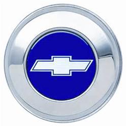 Goodmark Wheel Center Caps GMK4021588702