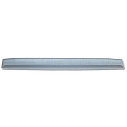 Goodmark Rear Spoilers for 1970-1971 CAMARO - GMK4021701701