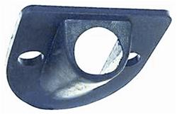 Goodmark Individual Weatherstripping Seals for 1970-1973 CAMARO - GMK4021705702