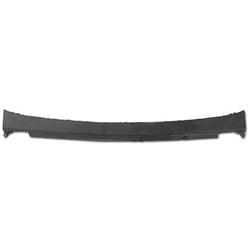 Goodmark Deck Filler Panels for 1970-1981 CAMARO, FIREBIRD - GMK402171070