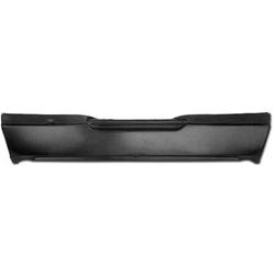 Goodmark Rear Valances for 1970-1973 CAMARO - GMK402187570