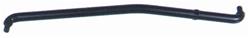 Goodmark Clutch Pushrods for 1970-1971 CAMARO, FIREBIRD - GMK4021951704