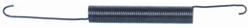 Goodmark Clutch Fork Return Springs for 1973-1981 CAMARO, 1973 IMPALA - GMK4021951732