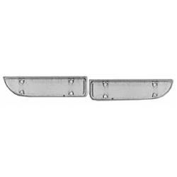 Goodmark Parking Light Components GMK4021070701P