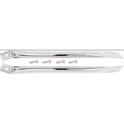 Goodmark Fender Braces GMK4021120701P