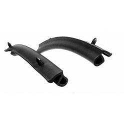 Goodmark Weatherstrip Seals, Individual Position GMK402128070P