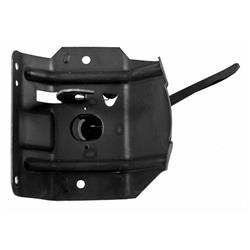 Goodmark Hood Latch Assemblies for 1970-1973 CAMARO - GMK4021319702S