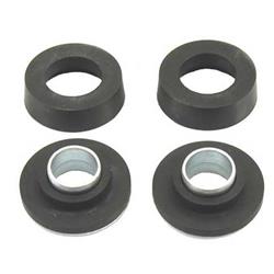 Goodmark Radiator Support Bushings GMK402132670S
