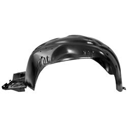 Goodmark Wheel Housings GMK4021350701R