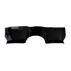 Goodmark Floor Panels GMK4021370704