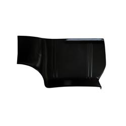 Goodmark Floor Panel Patches GMK402137070R