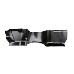 Goodmark Floor Panels GMK4021370751