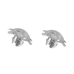 Goodmark Window Regulator Components GMK4021444702P