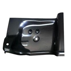 Goodmark Floor Panels GMK402151170L