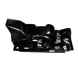 Goodmark Seat Components GMK4021517701L