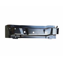 Goodmark Floor Panel Braces GMK402151770L