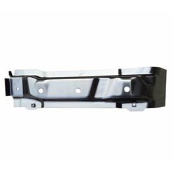Goodmark Floor Panel Braces GMK402151770R