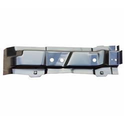 Goodmark Floor Panel Braces GMK402151775L