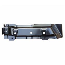 Goodmark Floor Panel Braces GMK402151775R