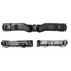 Goodmark Floor Panel Braces GMK402151775S