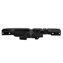 Goodmark Rear Frame Crossmembers for 1974-1981 CAMARO, FIREBIRD - GMK402179074