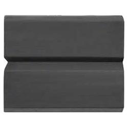 Goodmark Tail Panel Trim GMK4021845783L