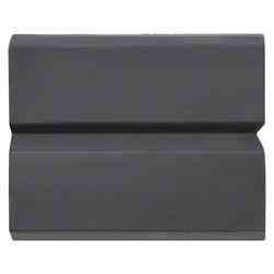 Goodmark Tail Panel Trim GMK4021845783R