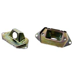 Goodmark License Plate Light Assemblies GMK402188670S