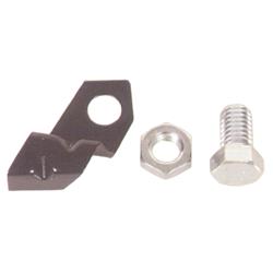 Goodmark Brake Light Switches for 1970-1972 CAMARO, FIREBIRD - GMK4021915703S