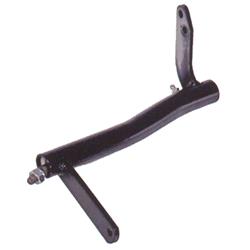 Goodmark Clutch Linkage Bellcrank Assemblies for 1970-1981 CAMARO, FIREBIRD - GMK4021951706S