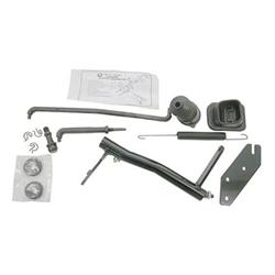 Goodmark Clutch Linkage Kits for 1972-1981 CAMARO - GMK4021951722S