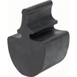 Goodmark Frame Bump Stops GMK4021972702