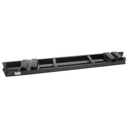 Goodmark Bumper Reinforcement Bars for 1982-1992 CAMARO, FIREBIRD - GMK402280582