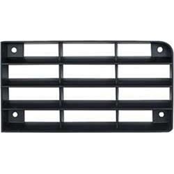 Goodmark Grille Assemblies GMK4022050822L