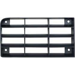 Goodmark Grille Assemblies for 1982-1984 CAMARO - GMK4022050822R