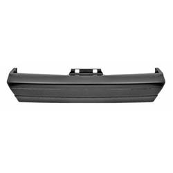 Goodmark Bumper Covers for 1985-1990 CAMARO - GMK402280385