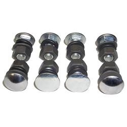 Goodmark Body Fasteners