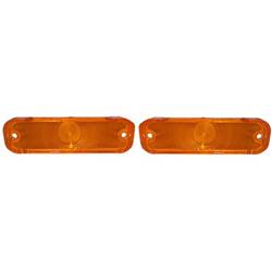 Goodmark Parking Light Components GMK403007065P