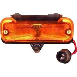 Goodmark Parking Light Assemblies GMK403007165L
