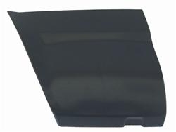 Goodmark Fender Patch Panels for 1964-1965 CHEVELLE, 1964-1966 EL CAMINO - GMK403019064L